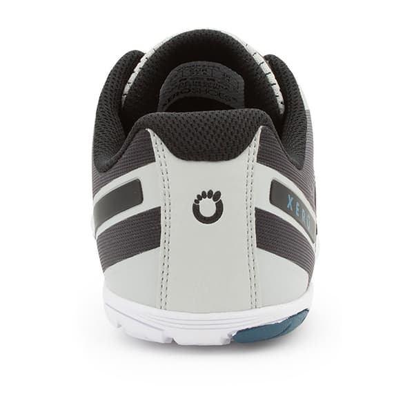 Xero Shoes Löparskor Hfs Grå EU 42 Kvinna