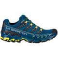 Miniatyrbillede 3 af 7: La Sportiva Trail Løbesko Ultra Raptor Ii Blå EU 41 1/2 Mand