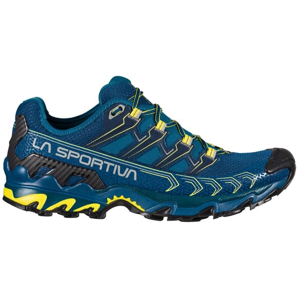 La Sportiva Trail Løbesko Ultra Raptor Ii Blå EU 41 1/2 Mand
