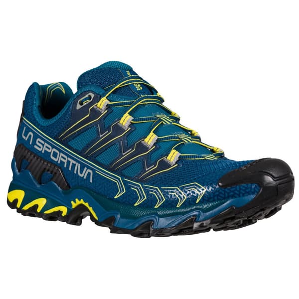 La Sportiva Trail Løbesko Ultra Raptor Ii Blå EU 41 1/2 Mand