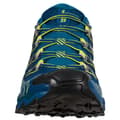 Miniatyrbillede 5 af 7: La Sportiva Trail Løbesko Ultra Raptor Ii Blå EU 41 1/2 Mand