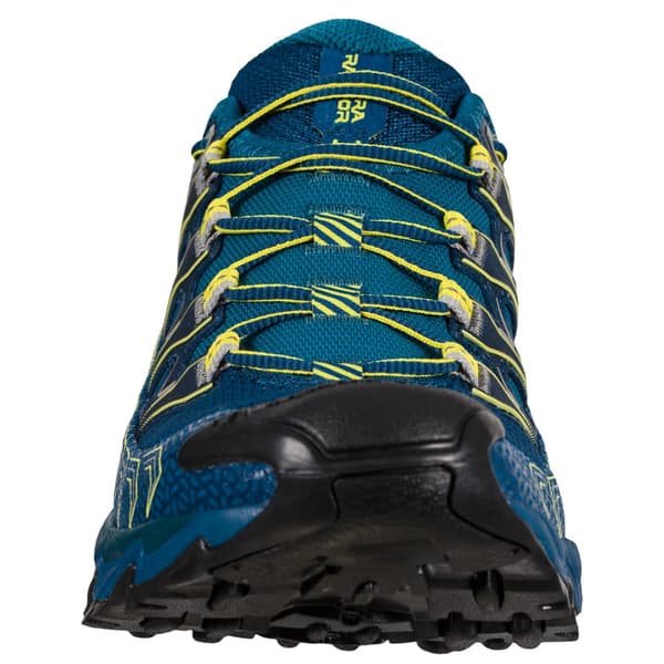 La Sportiva Trail Løbesko Ultra Raptor Ii Blå EU 41 1/2 Mand