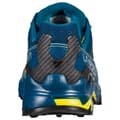 Miniatyrbillede 6 af 7: La Sportiva Trail Løbesko Ultra Raptor Ii Blå EU 41 1/2 Mand