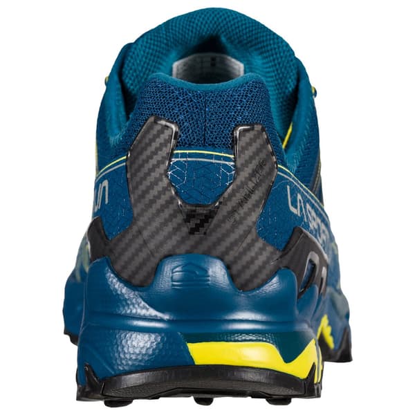 La Sportiva Trail Løbesko Ultra Raptor Ii Blå EU 41 1/2 Mand