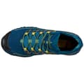 Miniatyrbillede 7 af 7: La Sportiva Trail Løbesko Ultra Raptor Ii Blå EU 41 1/2 Mand