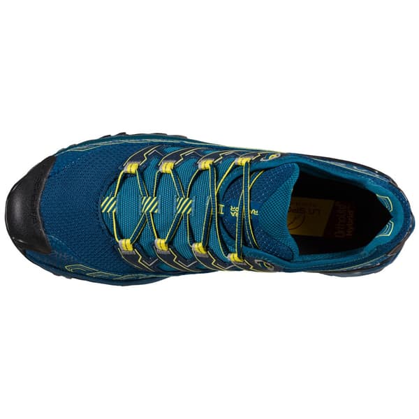 La Sportiva Trail Løbesko Ultra Raptor Ii Blå EU 41 1/2 Mand