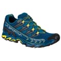 Miniatyrbillede 1 af 7: La Sportiva Trail Løbesko Ultra Raptor Ii Blå EU 41 1/2 Mand