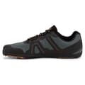 Miniatyrbillede 3 af 8: Xero Shoes Trail Løbesko Mesa Ii Brun EU 41 1/2 Mand