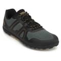 Miniatyrbillede 4 af 8: Xero Shoes Trail Løbesko Mesa Ii Brun EU 41 1/2 Mand