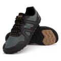 Miniatyrbillede 8 af 8: Xero Shoes Trail Løbesko Mesa Ii Brun EU 41 1/2 Mand
