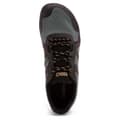 Miniatyrbillede 5 af 8: Xero Shoes Trail Løbesko Mesa Ii Brun EU 42 1/2 Mand