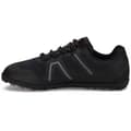 Pikkukuva 3 / 7: Xero Shoes Maastojuoksukengät Mesa Wp Musta EU 45 Mies