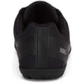 Pikkukuva 7 / 7: Xero Shoes Maastojuoksukengät Mesa Wp Musta EU 45 Mies