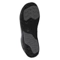 Pikkukuva 2 / 7: Xero Shoes Maastojuoksukengät Mesa Wp Musta EU 45 Mies