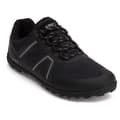 Pikkukuva 3 / 6: Xero Shoes Maastojuoksukengät Mesa Wp Musta EU 42 Nainen