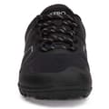 Pikkukuva 5 / 6: Xero Shoes Maastojuoksukengät Mesa Wp Musta EU 42 Nainen