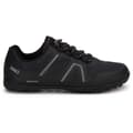 Pikkukuva 2 / 6: Xero Shoes Maastojuoksukengät Mesa Wp Musta EU 42 Nainen