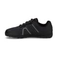 Pikkukuva 1 / 6: Xero Shoes Maastojuoksukengät Mesa Wp Musta EU 42 Nainen