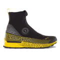Pikkukuva 3 / 6: La Sportiva Maastojuoksukengät Cyklon Cross Goretex Keltainen EU 42 Mies