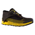 Pikkukuva 6 / 6: La Sportiva Maastojuoksukengät Cyklon Cross Goretex Keltainen EU 42 Mies
