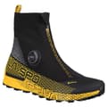 Pikkukuva 1 / 6: La Sportiva Maastojuoksukengät Cyklon Cross Goretex Keltainen EU 42 Mies