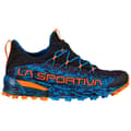 Pikkukuva 3 / 6: La Sportiva Maastojuoksukengät Tempesta Goretex Sininen EU 43 Mies