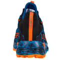 Pikkukuva 6 / 6: La Sportiva Maastojuoksukengät Tempesta Goretex Sininen EU 43 Mies