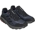 Pikkukuva 3 / 7: Adidas Maastojuoksukengät Terrex Trailrider Goretex Sininen EU 42 Mies