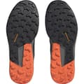 Pikkukuva 2 / 7: Adidas Maastojuoksukengät Terrex Trailrider Goretex Sininen EU 42 Mies