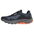 Pikkukuva 3 / 8: Adidas Maastojuoksukengät Terrex Trailrider Sininen EU 40 2/3 Mies