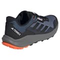 Pikkukuva 5 / 8: Adidas Maastojuoksukengät Terrex Trailrider Sininen EU 40 2/3 Mies