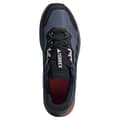 Pikkukuva 6 / 8: Adidas Maastojuoksukengät Terrex Trailrider Sininen EU 40 2/3 Mies
