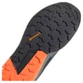 Pikkukuva 7 / 8: Adidas Maastojuoksukengät Terrex Trailrider Sininen EU 40 2/3 Mies