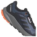 Pikkukuva 8 / 8: Adidas Maastojuoksukengät Terrex Trailrider Sininen EU 40 2/3 Mies