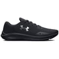 Miniatyrbild 1 av 5: Under Armour Löparskor Charged Pursuit 3 Svart EU 38 1/2 Kvinna