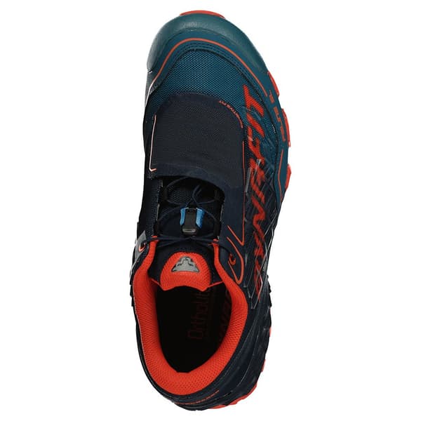 Dynafit Trail Löparskor Feline Sl Blå EU 42 1/2 Man