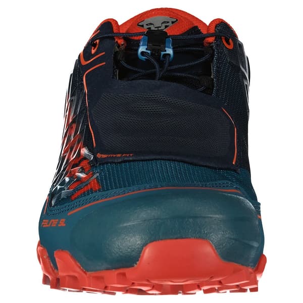 Dynafit Trail Löparskor Feline Sl Blå EU 42 1/2 Man