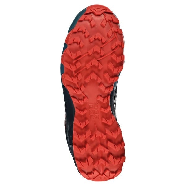 Dynafit Trail Löparskor Feline Sl Blå EU 42 1/2 Man