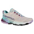 Miniatyrbillede 4 af 7: La Sportiva Trail Løbesko Akasha Ii Rosa EU 38 1/2 Kvinde