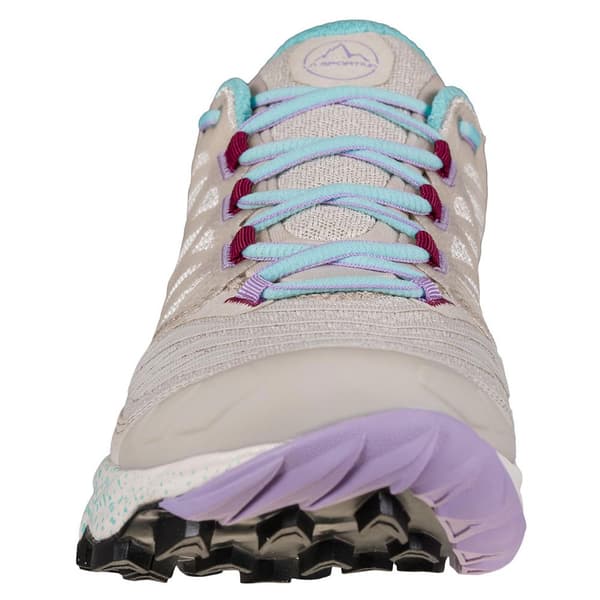 La Sportiva Trail Løbesko Akasha Ii Rosa EU 38 1/2 Kvinde