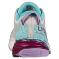 Miniatyrbillede 6 af 7: La Sportiva Trail Løbesko Akasha Ii Rosa EU 38 1/2 Kvinde