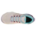 Miniatyrbillede 7 af 7: La Sportiva Trail Løbesko Akasha Ii Rosa EU 38 1/2 Kvinde
