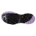 Miniatyrbillede 2 af 7: La Sportiva Trail Løbesko Akasha Ii Rosa EU 38 1/2 Kvinde