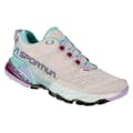 Miniatyrbillede 1 af 7: La Sportiva Trail Løbesko Akasha Ii Rosa EU 38 1/2 Kvinde