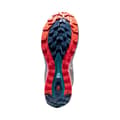 Miniatyrbild 2 av 10: La Sportiva Trail Löparskor Jackal Ii Blå EU 41 1/2 Kvinna