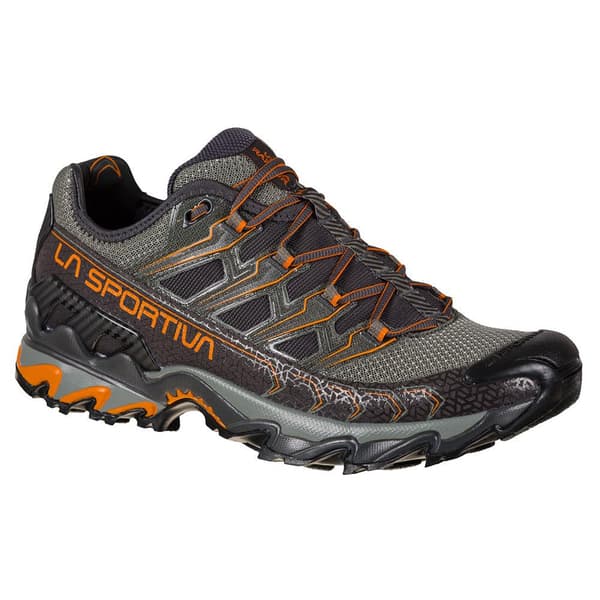 La Sportiva Trail Løbesko Ultra Raptor Ii Gul EU 43 1/2 Mand