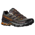 Pikkukuva 4 / 7: La Sportiva Maastojuoksukengät Ultra Raptor Ii Keltainen EU 44 1/2 Mies