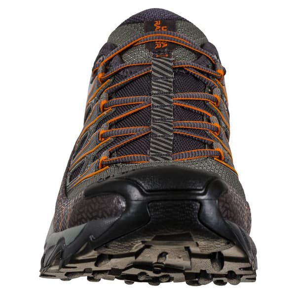 La Sportiva Maastojuoksukengät Ultra Raptor Ii Keltainen EU 44 1/2 Mies