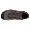 Pikkukuva 7 / 7: La Sportiva Maastojuoksukengät Ultra Raptor Ii Keltainen EU 44 1/2 Mies