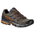Pikkukuva 1 / 7: La Sportiva Maastojuoksukengät Ultra Raptor Ii Keltainen EU 44 1/2 Mies